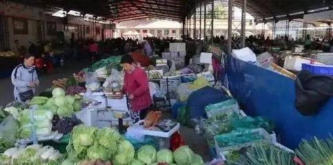 泰安市场搬迁通知与代理代办服务