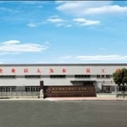 探讨东莞市铖泰制罐设备的技术要点与实践咨询