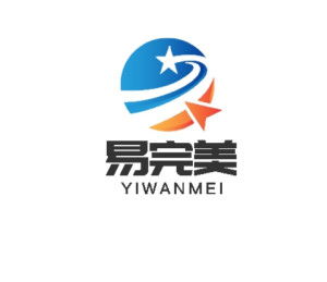 精致技术咨询，铸造完美方案 北京易完美技术咨询解析