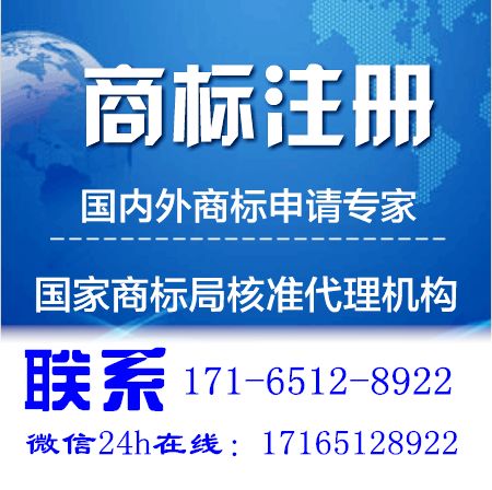 苏州代理记账与代理代办服务的优势与选择指南